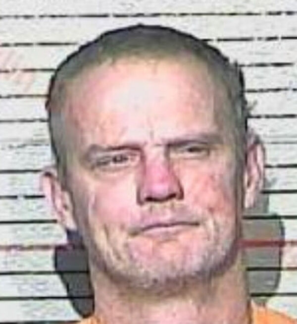 Keith Pardi